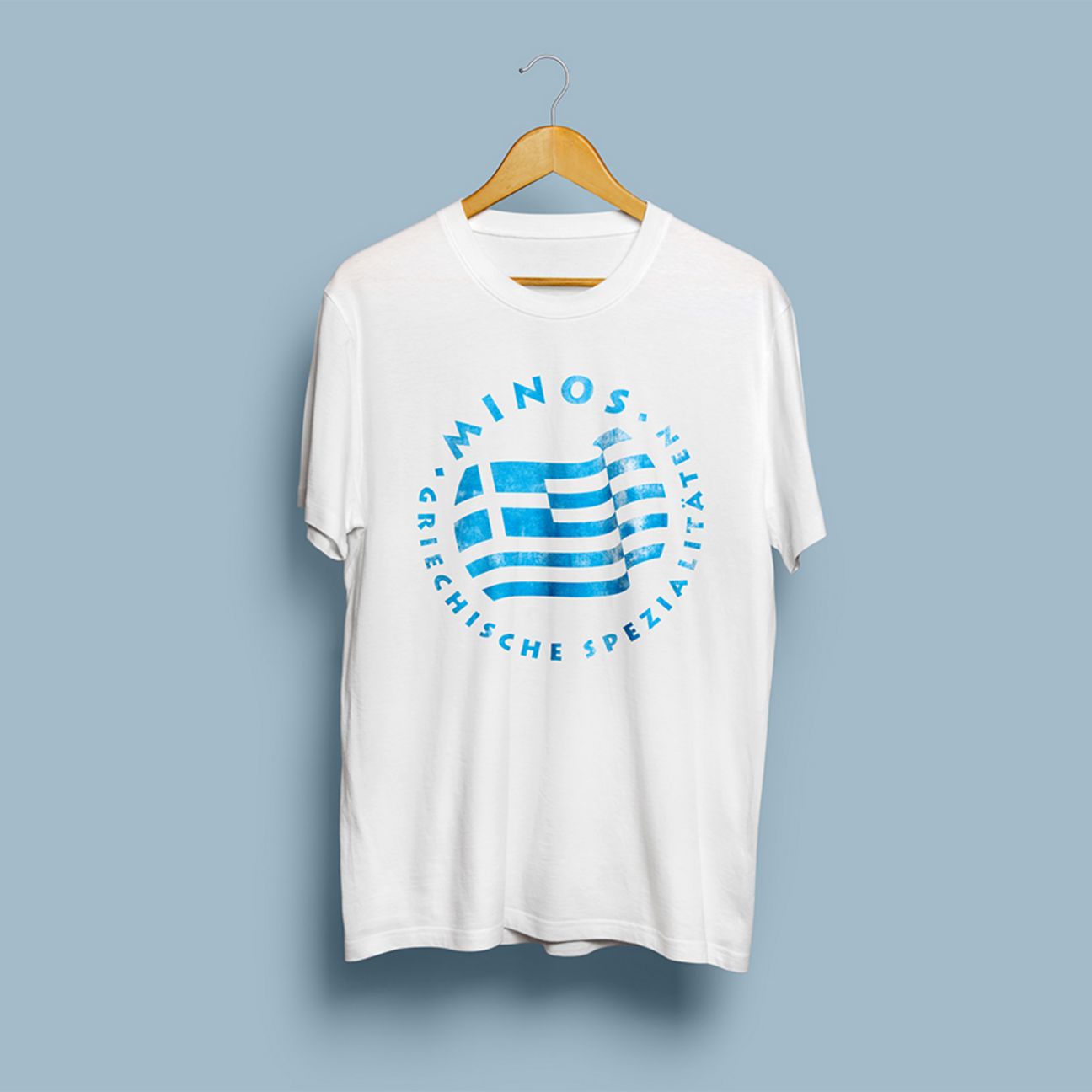minos_textilien