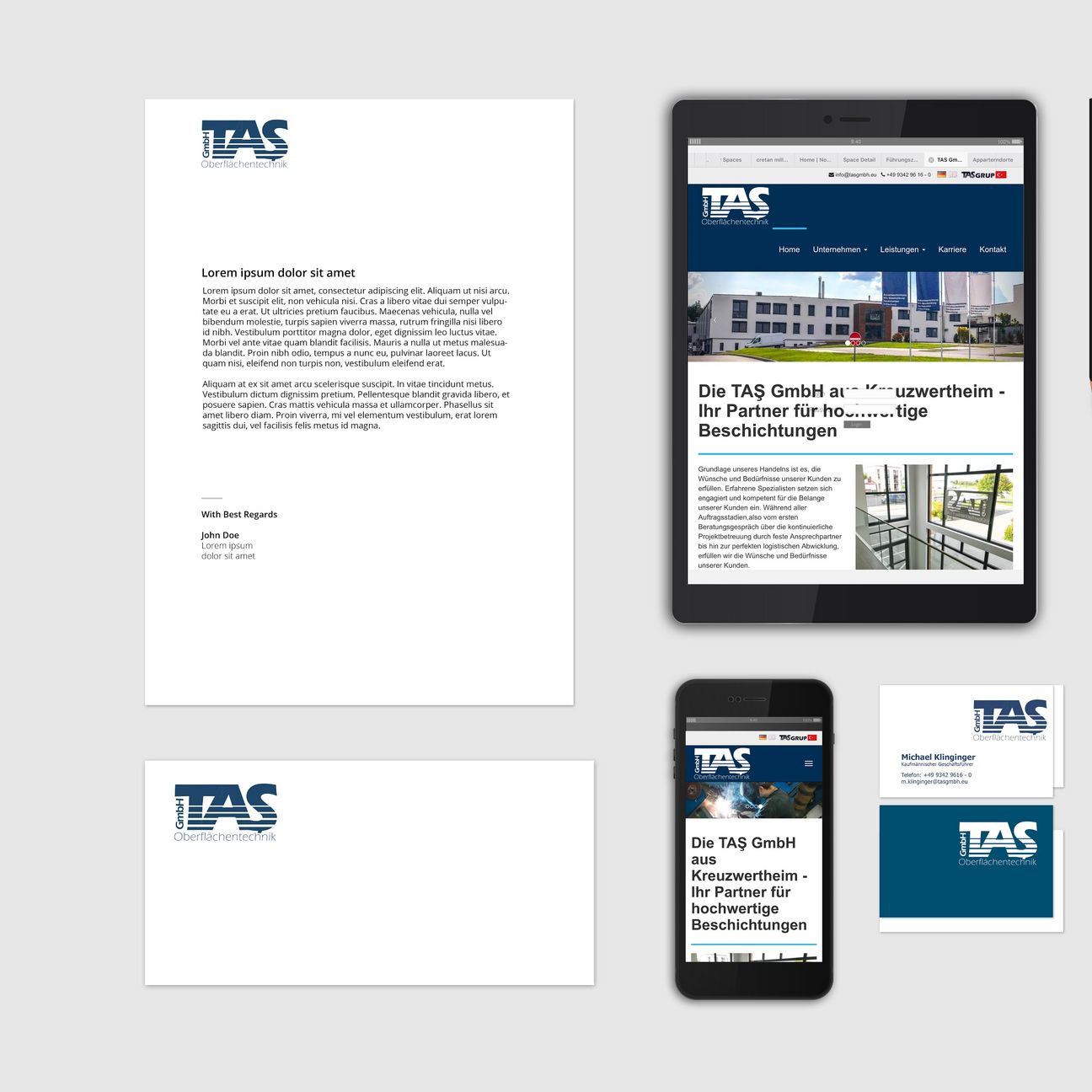lab81_medienagentur_referenzen_geschaeftsausstattung_tas_gmbh