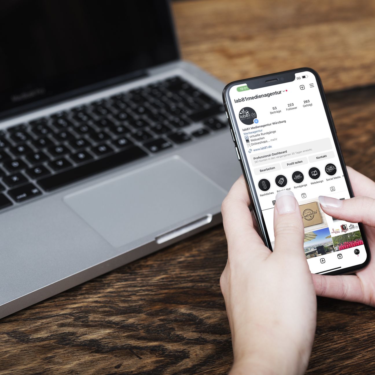 lab81_medienagentur_wuerzburg_bild_social-media_iphone_insta